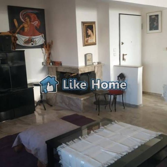 Διαμέρισμα για ενοικίαση Ιπποκράτειο (Φάληρο - Ιπποκράτειο) - Photo 1