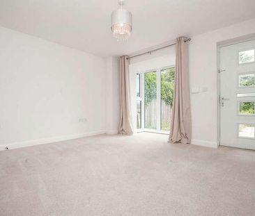 Prestbury Close, Cheltenham, GL52 - Photo 6