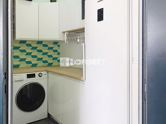 House - Photo 1