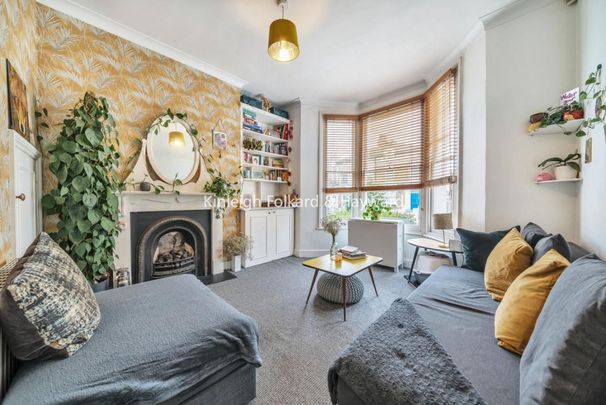 Vant Road, London SW17 - Photo 1