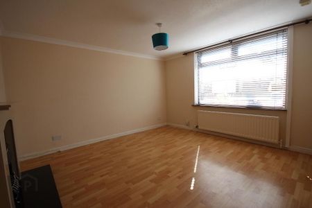 15 Knockane Way, Newtownabbey, BT36 6BT - Photo 2