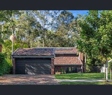 16 Alden St, Stafford Heights, Qld 4053 - Photo 2