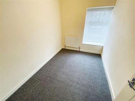 Thompson Street, Ynysybwl, Pontypridd, CF37 - Photo 3