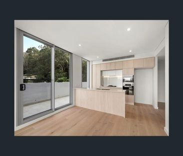 Elevate your lifestyle with luxe living at the Scenic complex - Photo 3