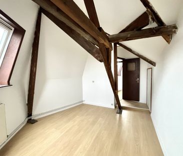 Location Appartement 2 pièces 88m² TOURCOING 59200 - Photo 5