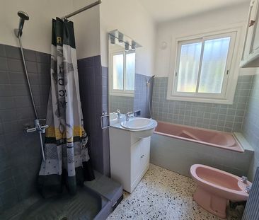 Location Maison 4 pièces 79m² - Photo 4