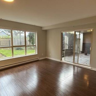 2 BEDROOM + DEN - WALNUT GROVE - Photo 4