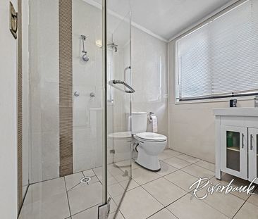Lovley Family Home - Photo 6