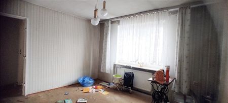 Dom idealny na zakwaterowanie pracowników,9 pokoi - Photo 2