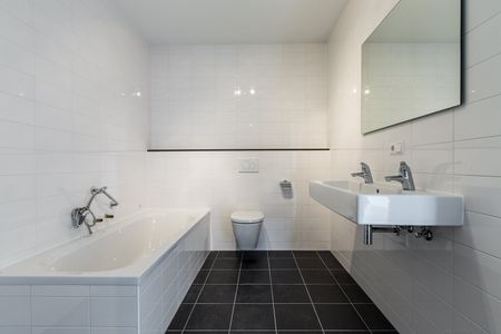 Te huur: Burgemeester van Lennepweg 149 - Foto 5