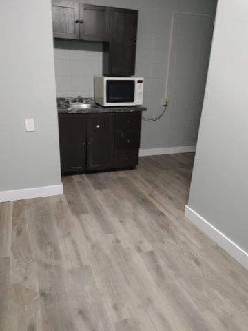 2712 7th Ave, Regina - Photo 3
