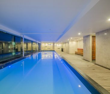 Lighter Quay - Photo 2