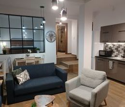Studio/Γκαρσονιέρα για ενοικίαση - Λέσβος - Μυτιλήνη, - Photo 3