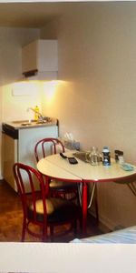 Chambre privé à louer long terme - Photo 3