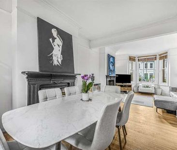 Pattison Road, London, NW2 - Photo 2