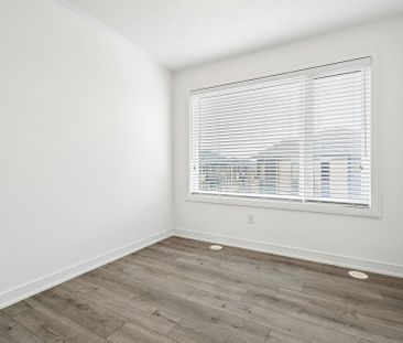 For Lease - 117 Appletree Lane, Barrie, Ontario - Photo 6