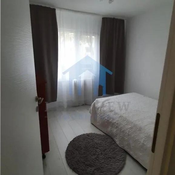 Apartament 2 camere, Manastur - Photo 1