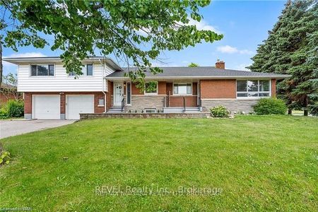 For Lease - 462 C Carlton Street, St. Catharines, Ontario - Photo 4