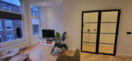 Appartement te huur: Anton de Haenstraat 106 2563 BV Den Haag - Photo 4