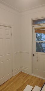 6 1/2 - Montréal (Le Plateau Mont-Royal) - 795 $/mois - Photo 4