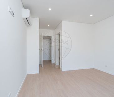 Apartamento T2 em Lisboa - Photo 6