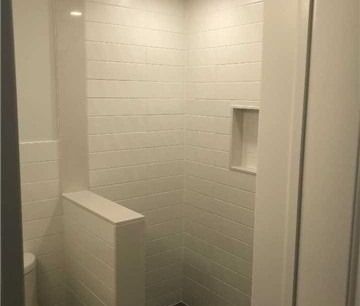 For Lease - 92 Mitchell Avenue Unit# Lower, Toronto, Ontario - Photo 2