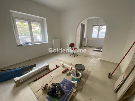 Μονοκατοικία για ενοικίαση Κέντρο (Παλαιό Φάληρο) - Photo 2