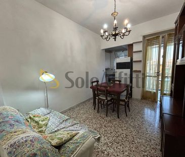 Bilocale corso Filippo Brunelleschi 133, Pozzo Strada, Torino - Foto 1