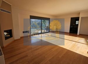 Μεζονέτα για ενοικίαση - Πικέρμι, - Photo 1