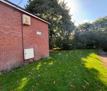 Basford Brook Drive, Longford - Photo 5