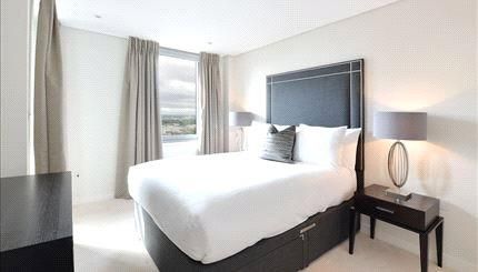 4 bedroom flat to rent - Photo 4