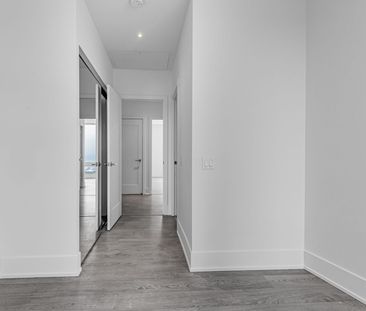 For Lease - 10 York Street Unit# 4810, Toronto, Ontario - Photo 2