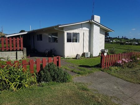 27A Kent Street, Patea - Photo 5