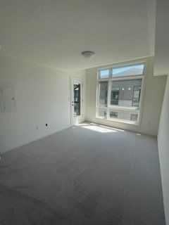 For Lease - 9460 The Gore Road Unit# 85, Brampton, Ontario - Photo 2