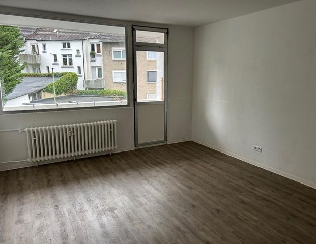 3 room apartment with balcony in Elsey - Foto 1