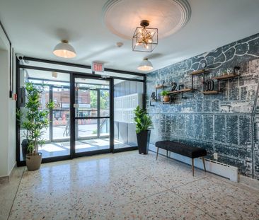 For Lease - 420 Eglinton Avenue Unit# 405, Toronto, Ontario - Photo 6