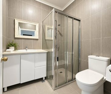 6 Lawrence St, Fairfield NSW - Photo 4