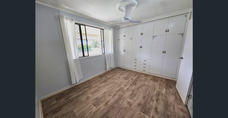 Spacious 3-Bedroom Home for Rent in Norville - Photo 4