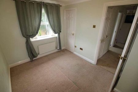 Maple Way, Burton Upon Trent, Branston, DE14 - Photo 5