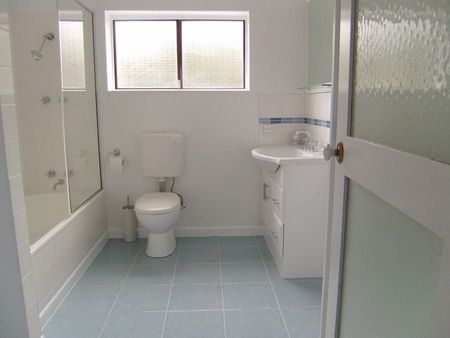 201 George Street, Launceston - Photo 3