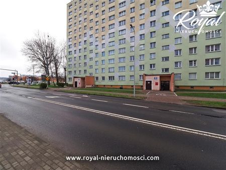 Mieszkanie na Wynajem - Zdjęcie 4