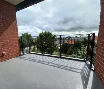 Appartement de type 4 Balcon - Photo 2