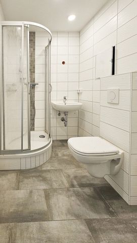 Wohnung Nr. 107/2/11 - Photo 4