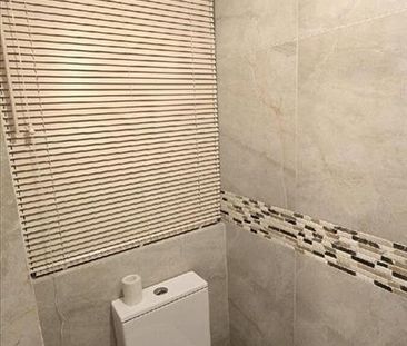 Prenájom, 1-izb. byt, 42 m - Photo 1