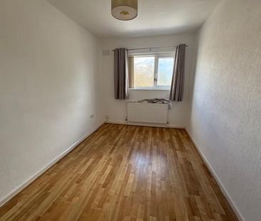 3 bedroom house to rent - Photo 2