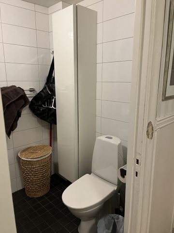 Långgatan, Karlstad - Photo 3