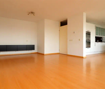 Appartement en duplex Henriette Roland Holststraat, Utrecht - À louer - Foto 1