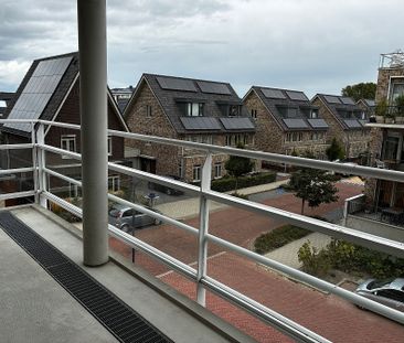 Jan van Brabantweg 213 - Photo 1