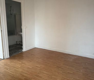 Location Maison 6 pièces 120m² LEOGNAN 33850 - Photo 3