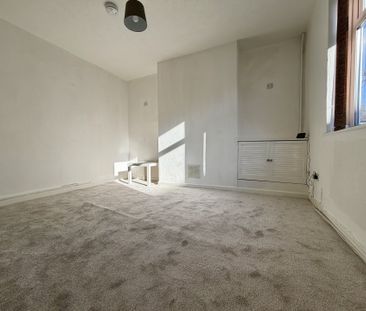 George Street - Photo 1